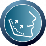 Cirugía maxilofacial Luma Clinic Querétaro