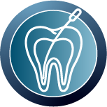 Endodoncia Luma Querétaro