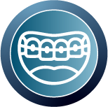 Ortodoncia Quéretaro