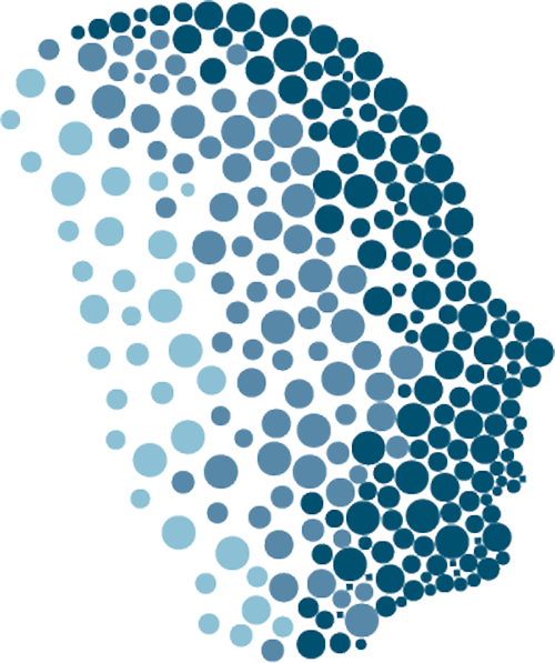 Icono Rostro -LUMA Clinic